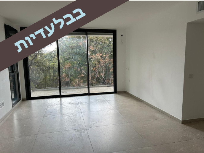 מהסמארטפון שלי